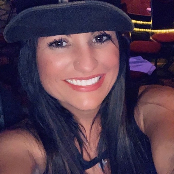 krisjuswoody19